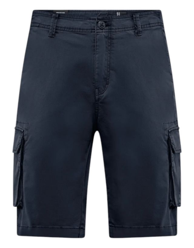 Bomboogie Short Cargo