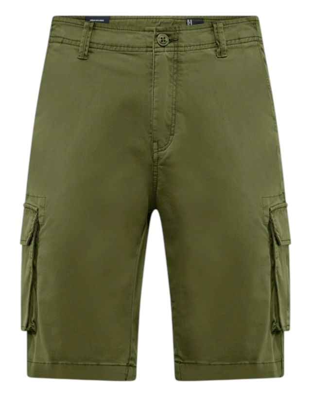 Bomboogie Short Cargo