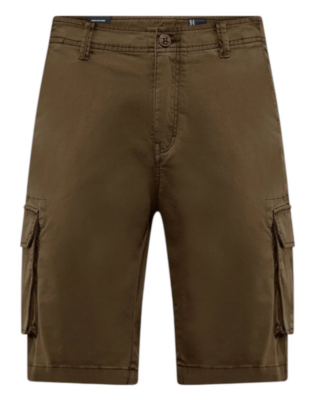 Bomboogie Short Cargo