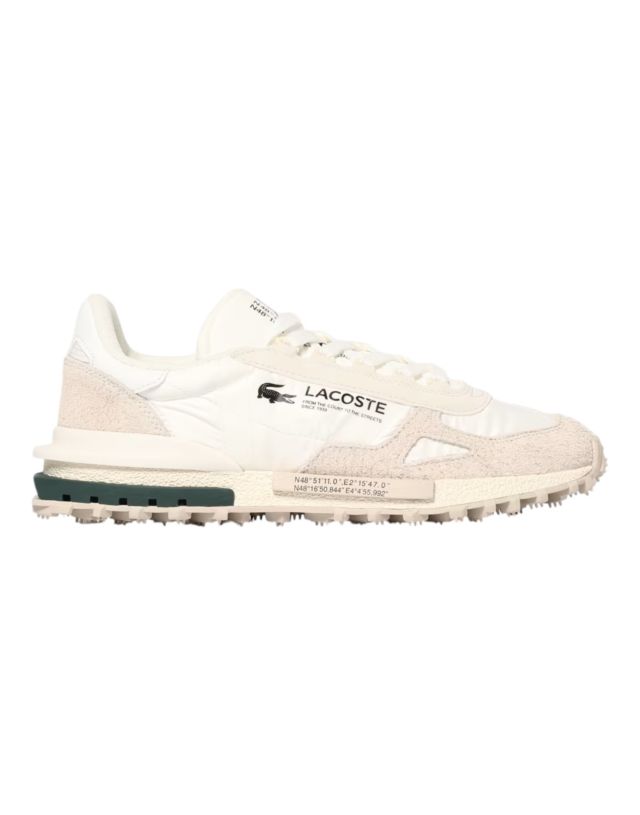 Lacoste Elite Active 223 1