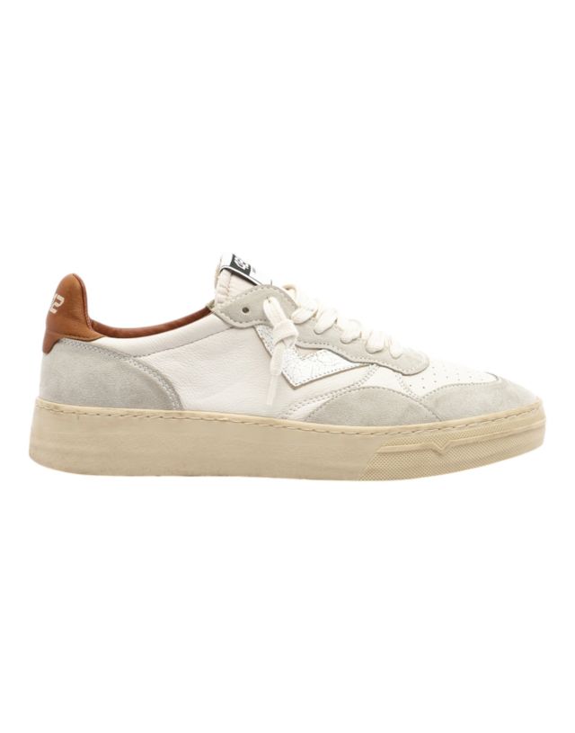 4B12 Sneaker uomo mod. Hyper