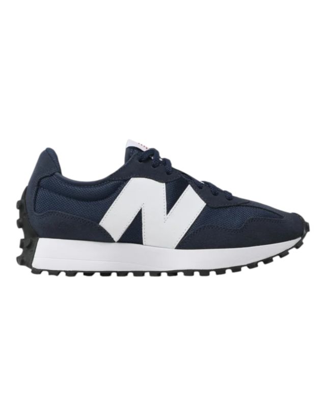 New Balance Scarpe Lifestyle Unisex  Stz
