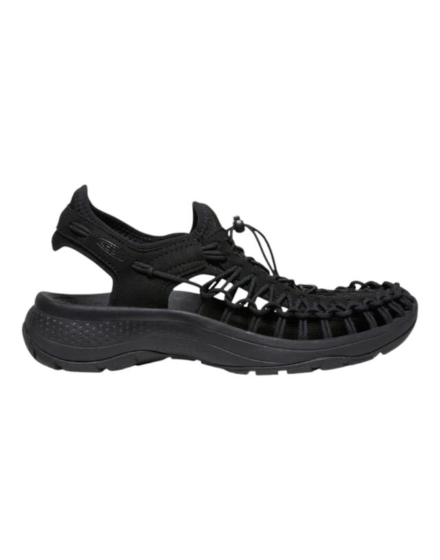 keen Uneek Astoria W-Black/Black
