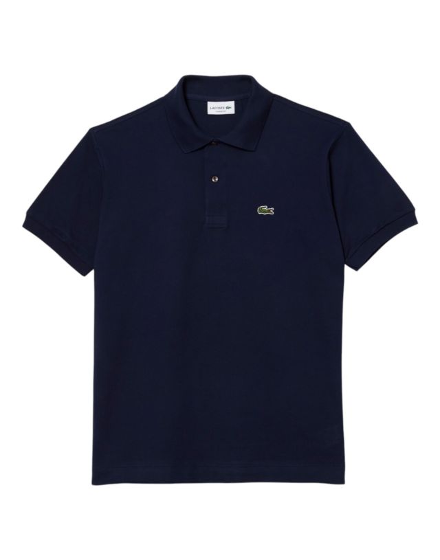 Lacoste Maglietta M/C Modello 1212