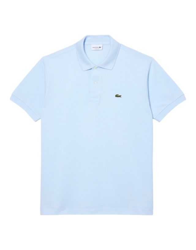 Lacoste Maglietta M/C Modello 1212