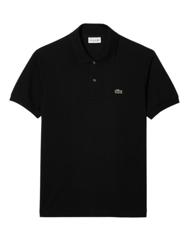 Lacoste Maglietta M/C Modello 1212