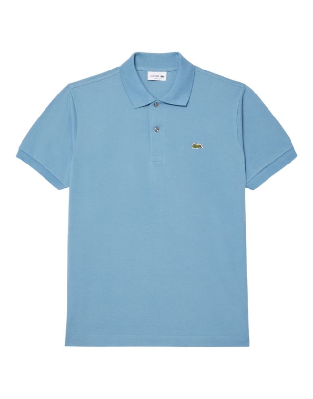 Lacoste Maglietta M/C Modello 1212