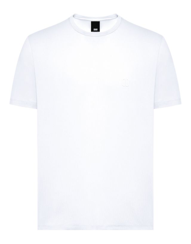 Duno T-SHIRT UOMO mod. Greg Olbia
