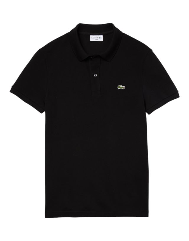 Lacoste Maglietta M/C Modello PH4012