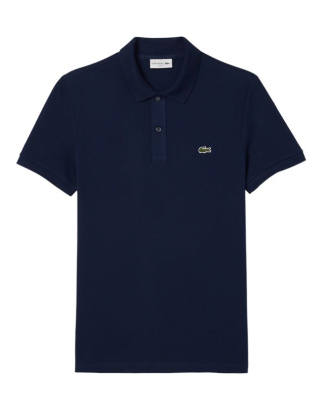 Lacoste Maglietta M/C Modello PH4012