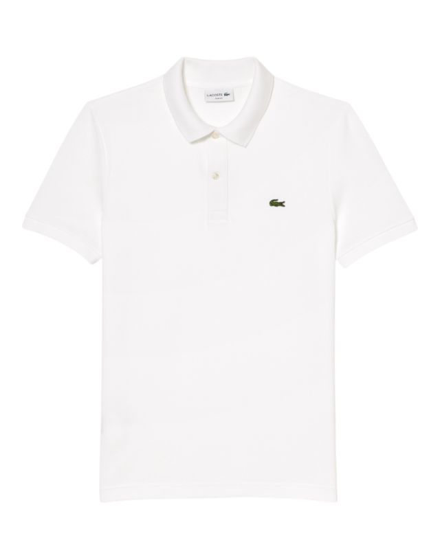 Lacoste Maglietta M/C Modello PH4012