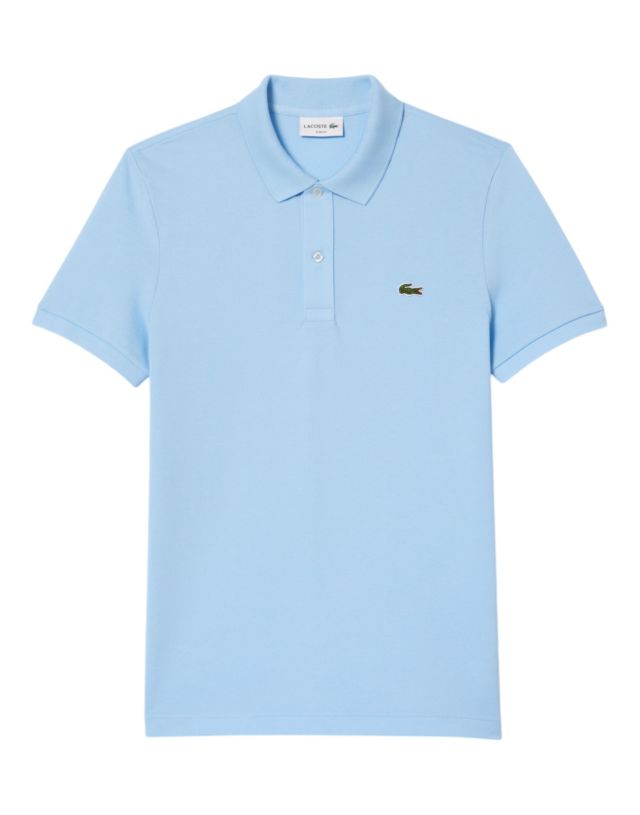 Lacoste Maglietta M/C Modello PH4012