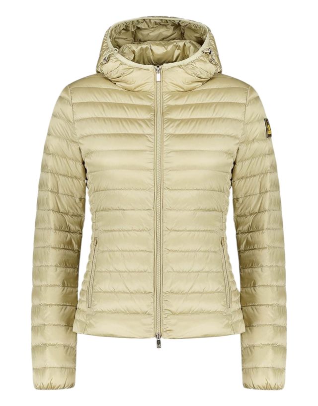 Ciesse Piumini Piumino modello Carrie - Light Down Hoody Jkt 800Fp