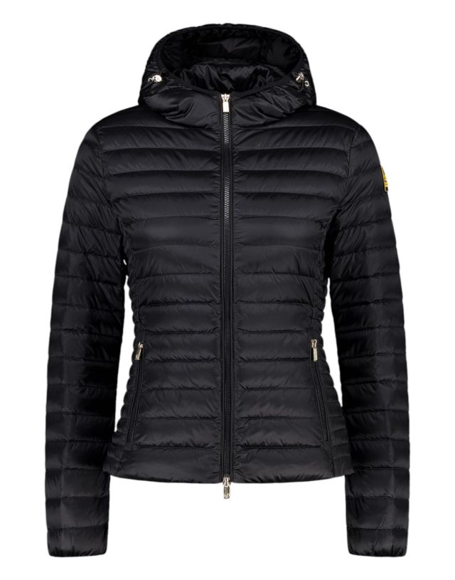 Ciesse Piumini Piumino modello Carrie - Light Down Hoody Jkt 800Fp
