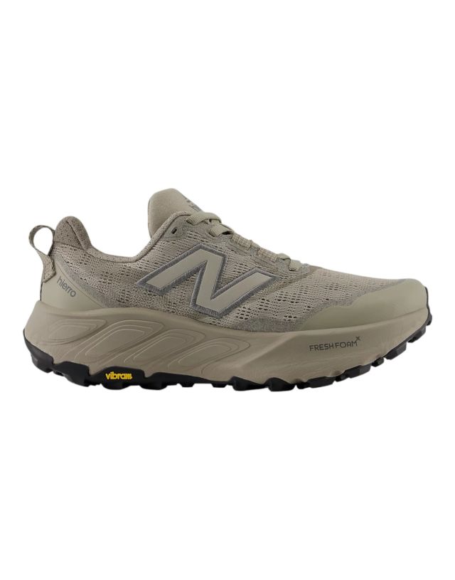 New Balance Scarpa Running  Trail