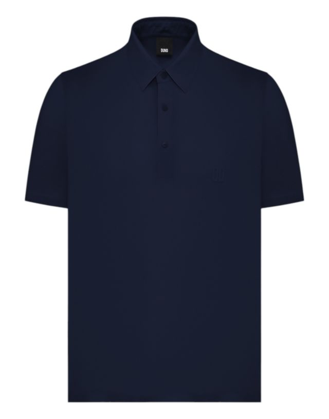 Duno Polo UOMO mod. Turbo Olbia