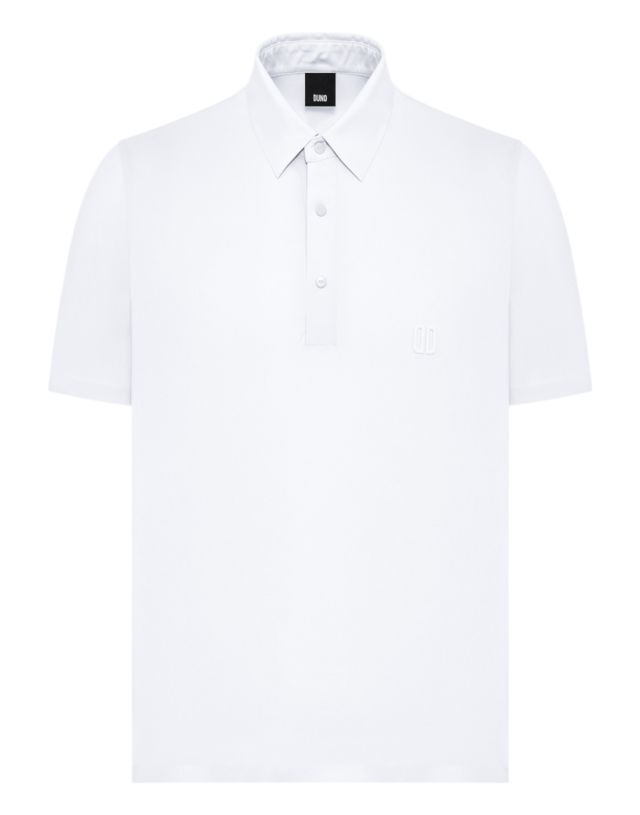Duno Polo UOMO mod. Turbo Olbia