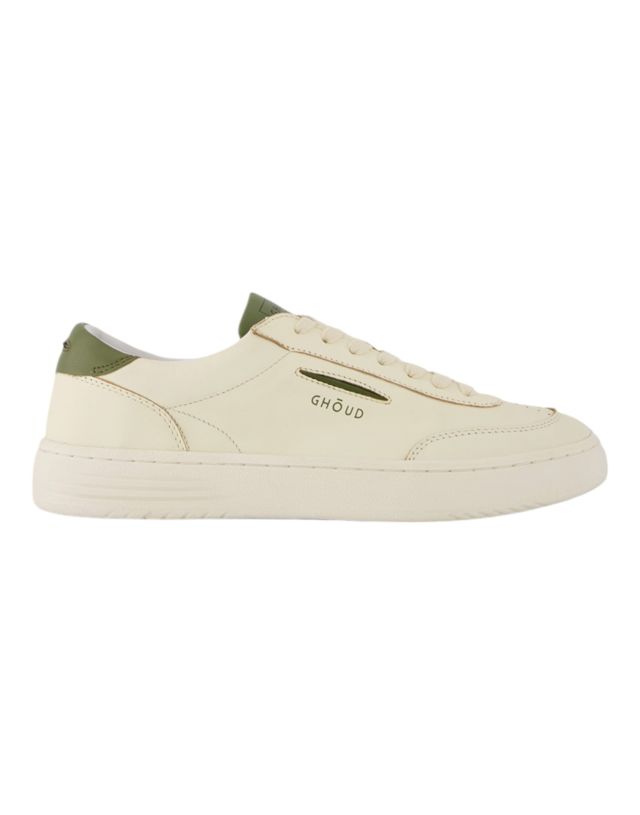 Ghoud Sneakers Model LIDO