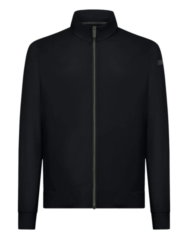 RRD Surflex Full Zip Fleece
