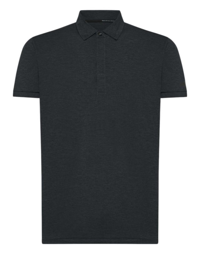 RRD Summer Smart Polo
