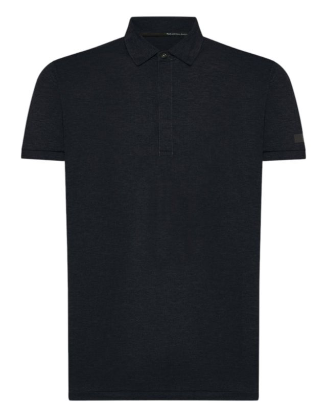 RRD Summer Smart Polo