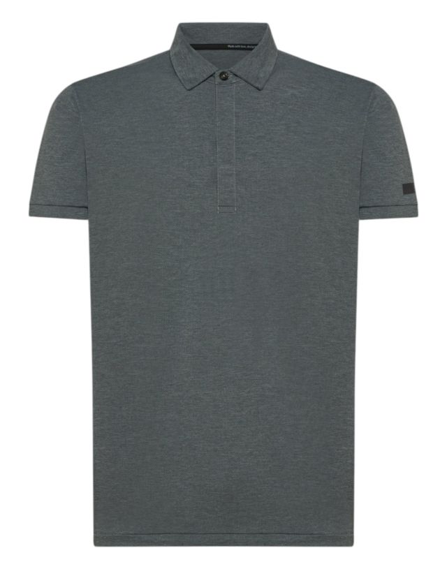 RRD Summer Smart Polo