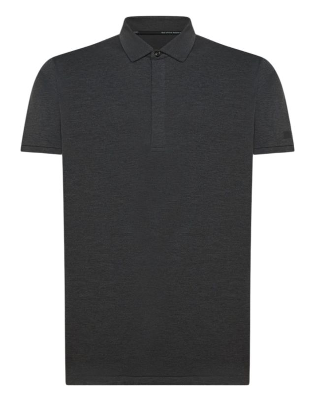 RRD Summer Smart Polo