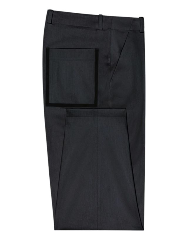 RRD Marina Joanie Wom Pant