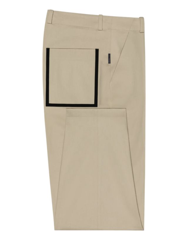 RRD Marina Joanie Wom Pant