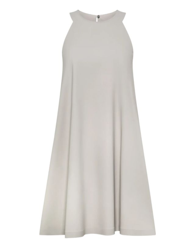 RRD Surflex Trapeze Wom Dress