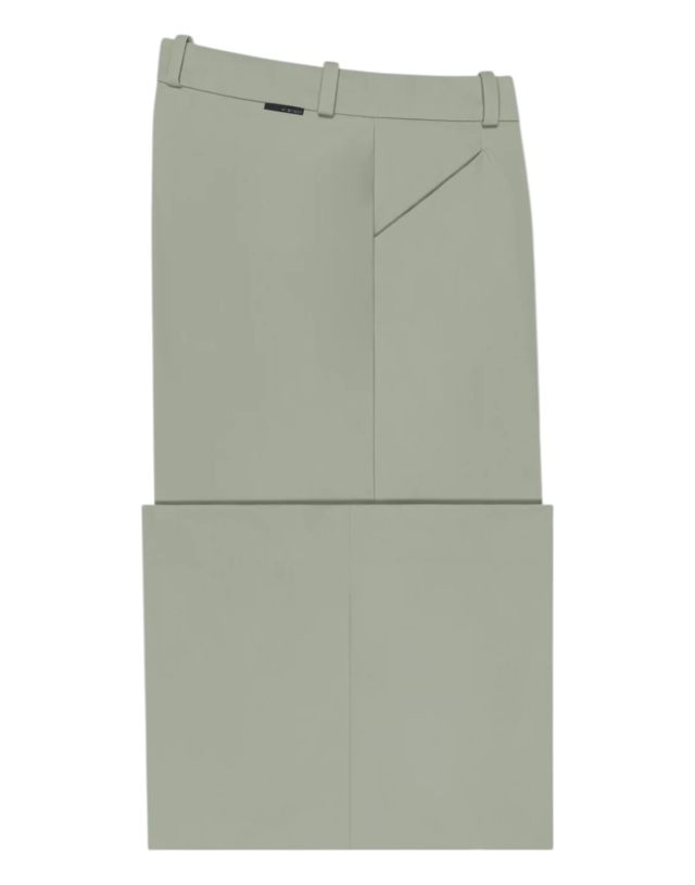 RRD Surflex Olivia Wom Pant