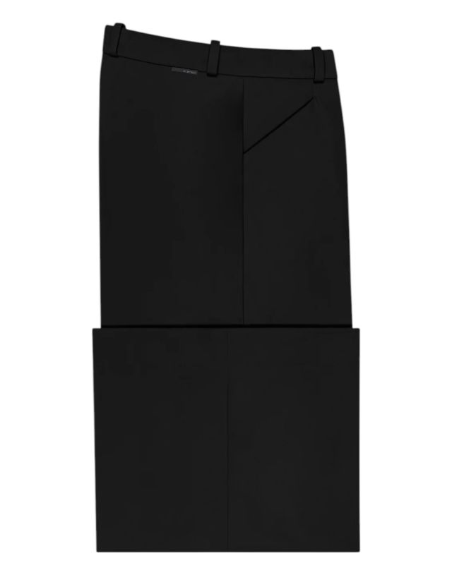 RRD Surflex Olivia Wom Pant