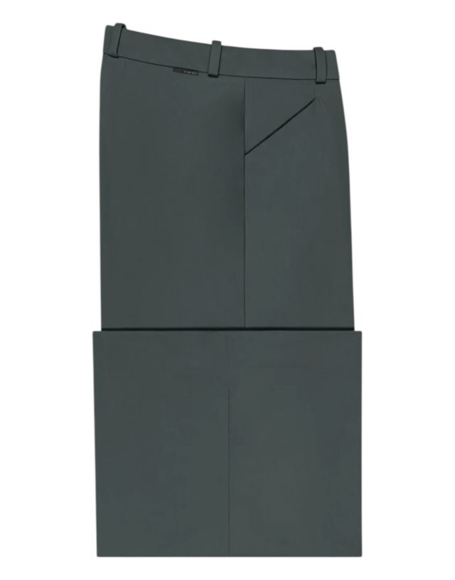 RRD Surflex Olivia Wom Pant