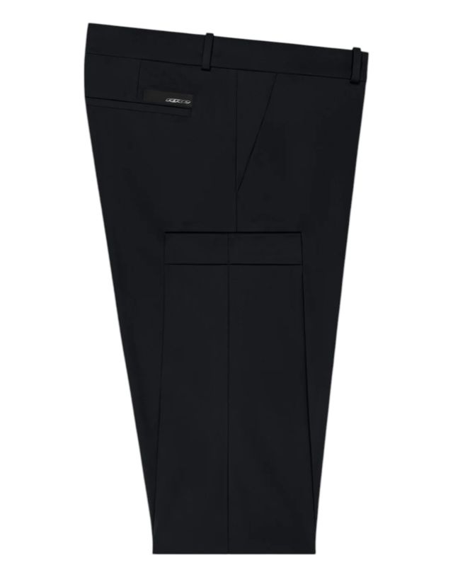 RRD Surflex Chino Pant