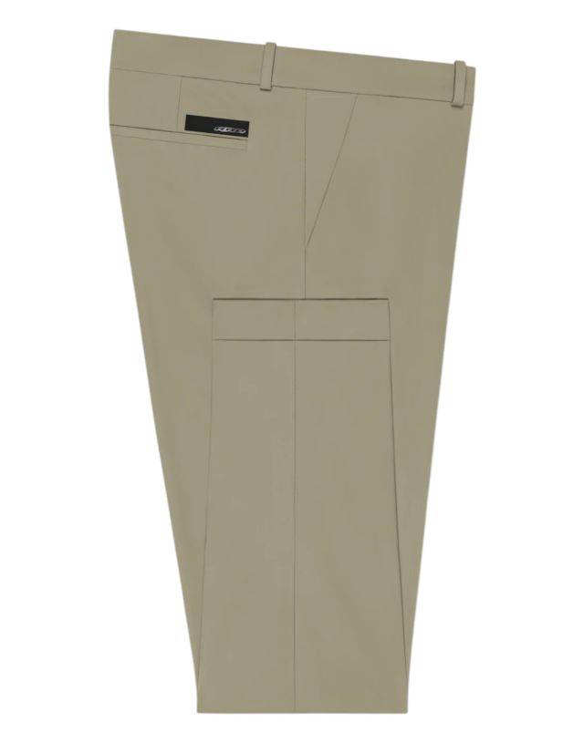 RRD Surflex Chino Pant