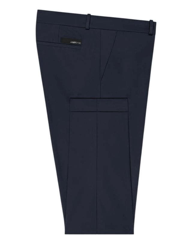 RRD Surflex Chino Pant