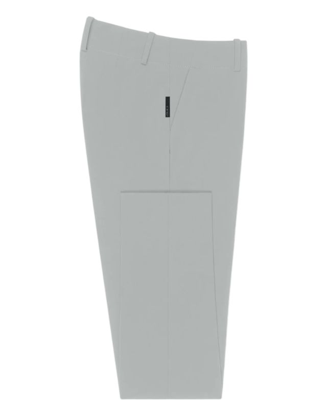 RRD Surflex Smoke Wom Pant