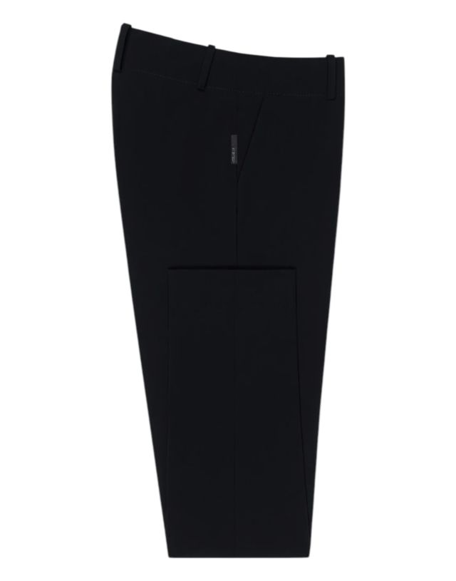 RRD Surflex Smoke Wom Pant
