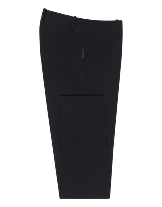 RRD Surflex Smoke Wom Pant