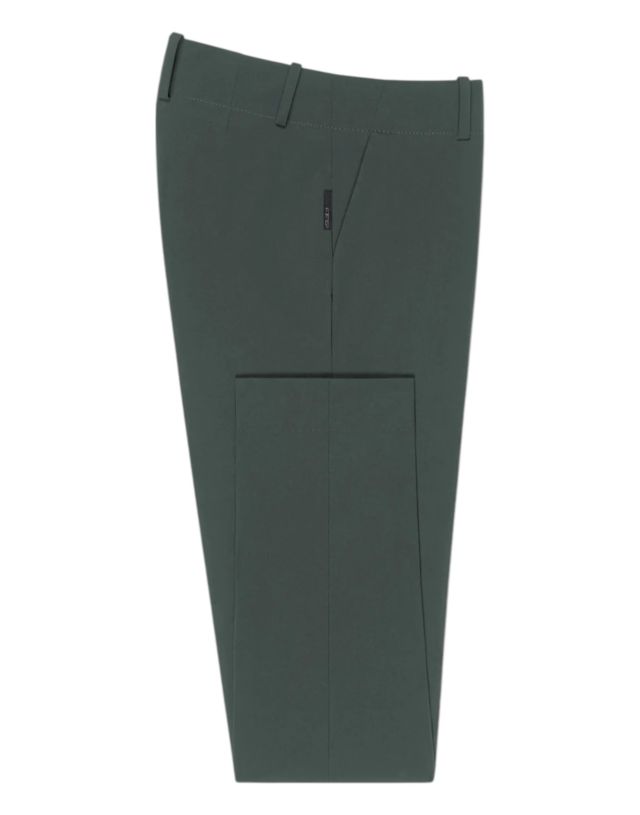 RRD Surflex Smoke Wom Pant