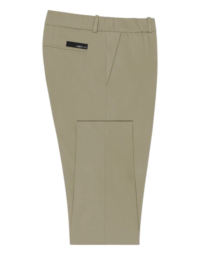 RRD Surflex Chino Jo Pant