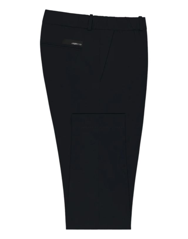 RRD Surflex Chino Jo Pant
