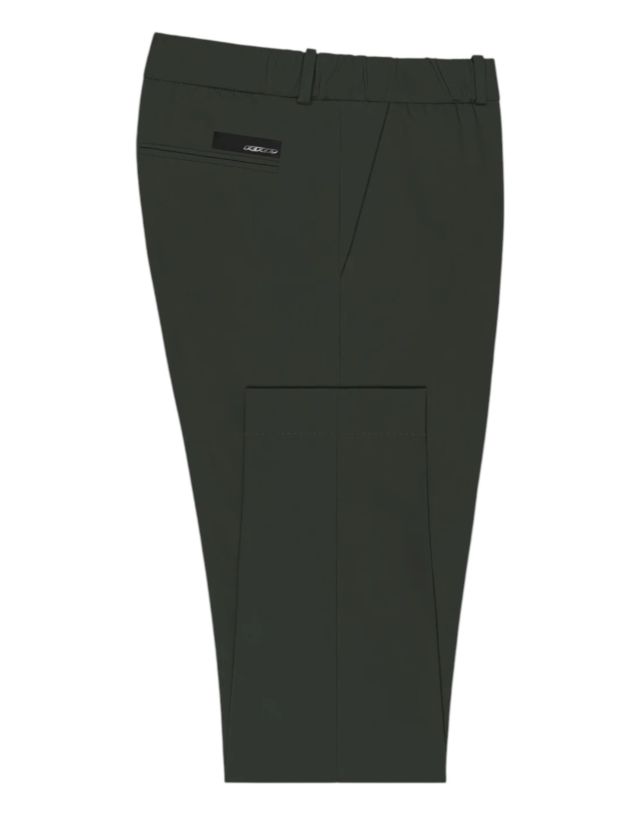 RRD Surflex Chino Jo Pant