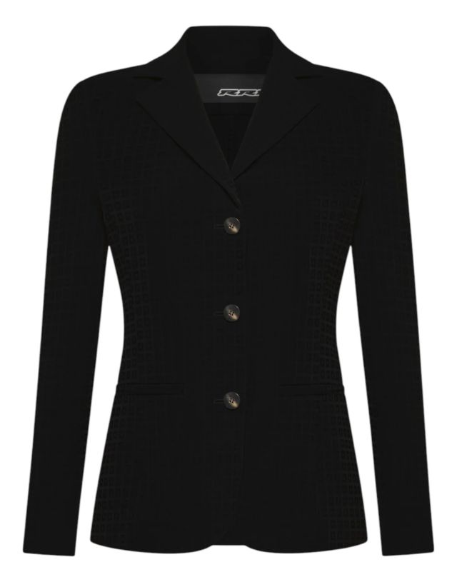 RRD Extralight Micro W Wom Blazer