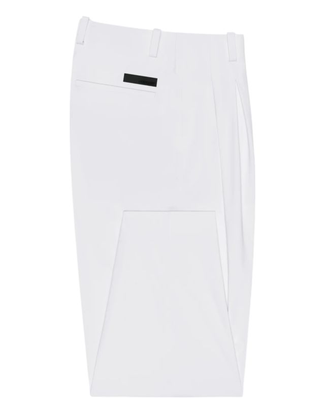 RRD Surflex Tech Military Wom Pant