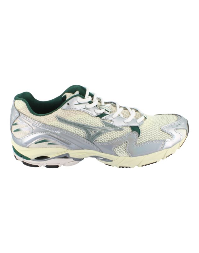 Mizuno Sneaker mod. S.L.Wave Rider