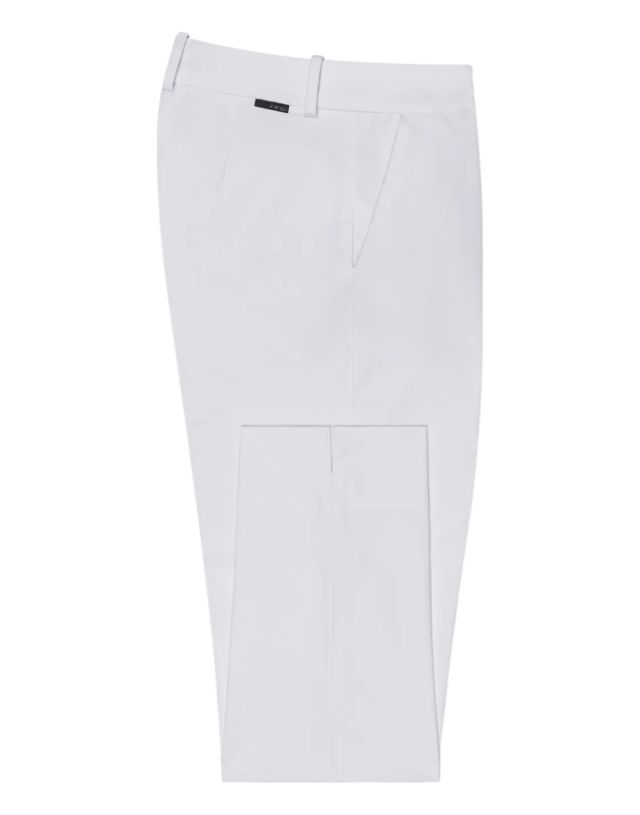 RRD Surflex Chalk Chino Wom Pant