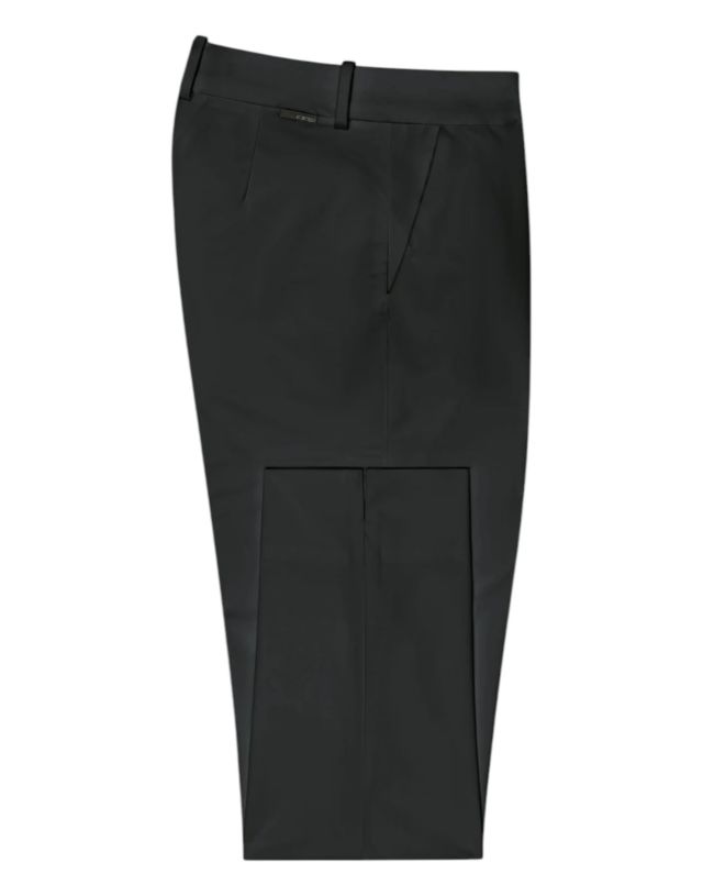 RRD Surflex Chalk Chino Wom Pant