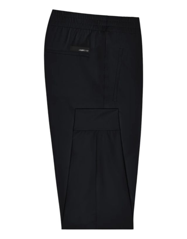 RRD Surflex Jumper Pant