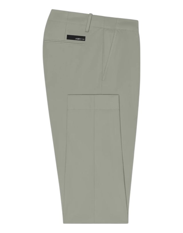 RRD Surflex Chalk Week End Light Pant